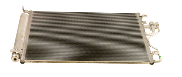 Maxgear Airco condensor AC830132