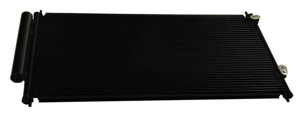 Maxgear Airco condensor AC830134