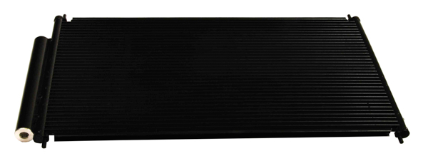 Maxgear Airco condensor AC830134