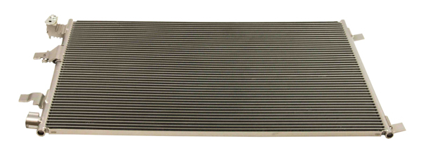 Maxgear Airco condensor AC830136