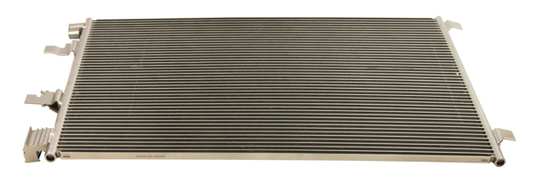 Maxgear Airco condensor AC830136