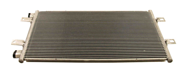 Maxgear Airco condensor AC830138