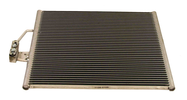 Maxgear Airco condensor AC830139