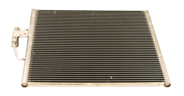 Maxgear Airco condensor AC830139