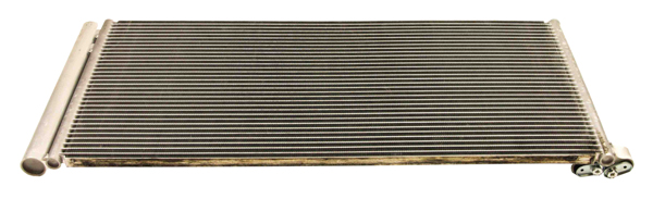 Maxgear Airco condensor AC830144