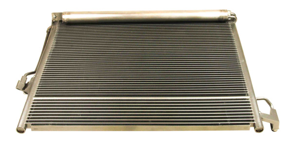 Maxgear Airco condensor AC830145
