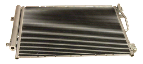 Maxgear Airco condensor AC830147