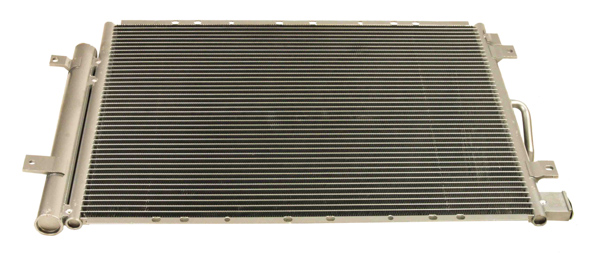 Maxgear Airco condensor AC830147
