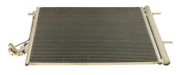 Maxgear Airco condensor AC830152