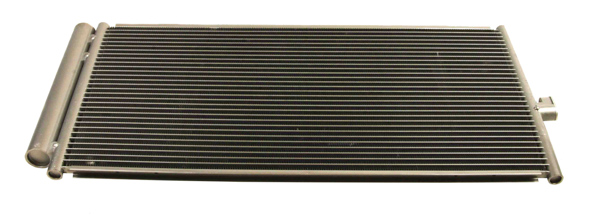 Maxgear Airco condensor AC830154