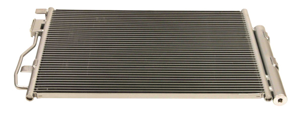 Maxgear Airco condensor AC830155