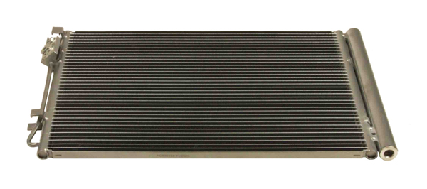 Maxgear Airco condensor AC830156