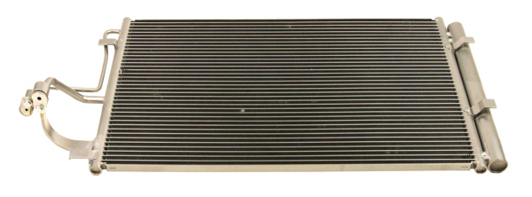 Maxgear Airco condensor AC830158