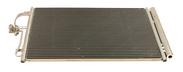 Maxgear Airco condensor AC830158