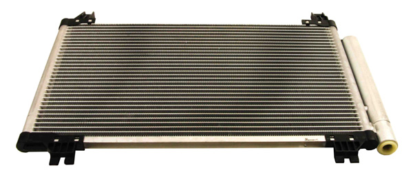 Maxgear Airco condensor AC830159