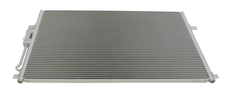 Maxgear Airco condensor AC830160