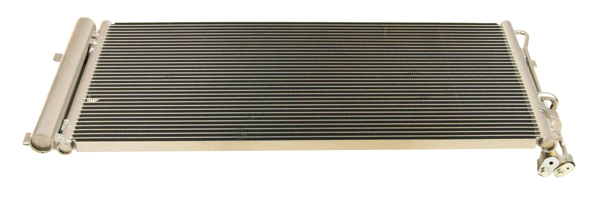 Maxgear Airco condensor AC830166