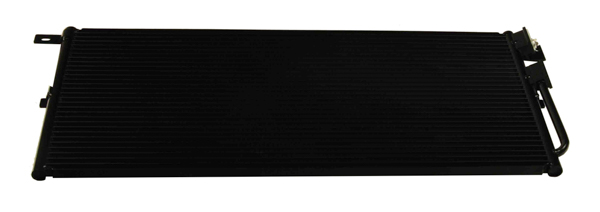 Maxgear Airco condensor AC830167