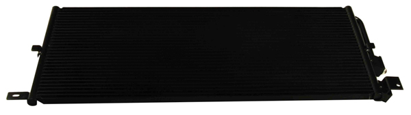 Maxgear Airco condensor AC830167