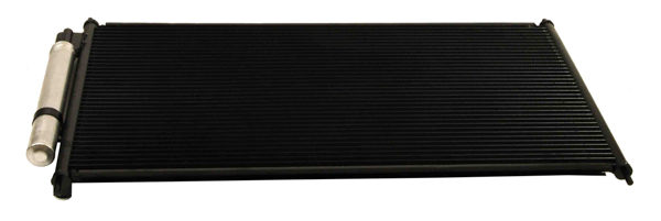 Maxgear Airco condensor AC830169