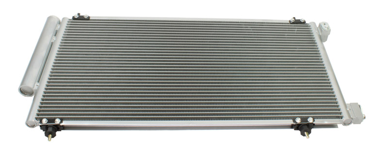 Maxgear Airco condensor AC830171
