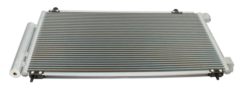 Maxgear Airco condensor AC830171