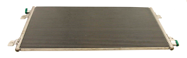 Maxgear Airco condensor AC830172