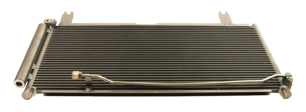 Maxgear Airco condensor AC830173