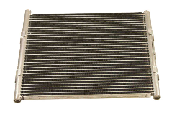Maxgear Airco condensor AC830174