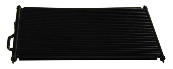 Maxgear Airco condensor AC830176