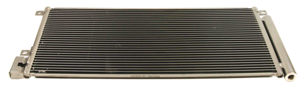Maxgear Airco condensor AC830181