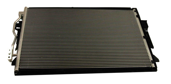 Maxgear Airco condensor AC830182