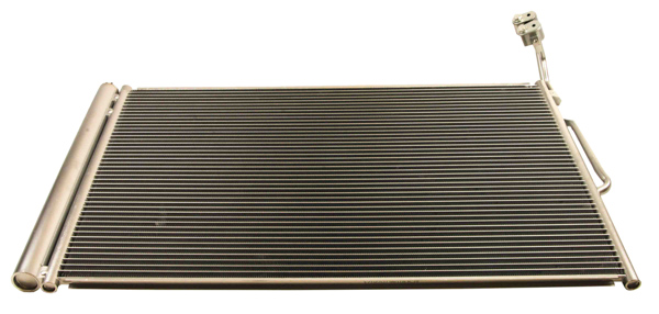 Maxgear Airco condensor AC830186