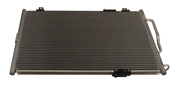 Maxgear Airco condensor AC830187