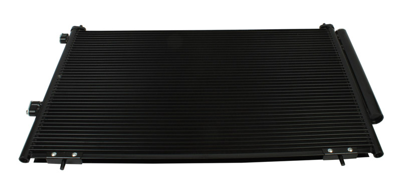 Maxgear Airco condensor AC830188