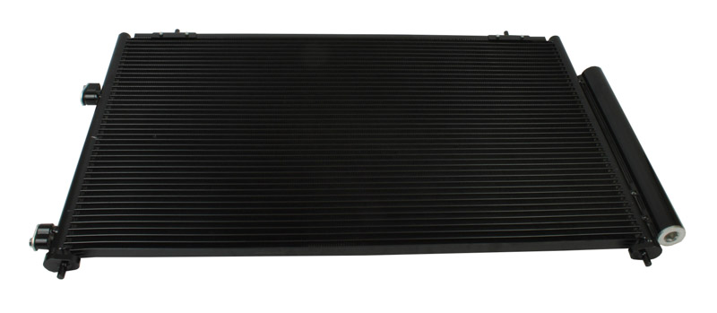 Maxgear Airco condensor AC830188