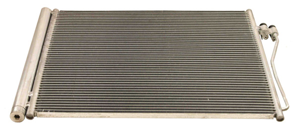 Maxgear Airco condensor AC830189