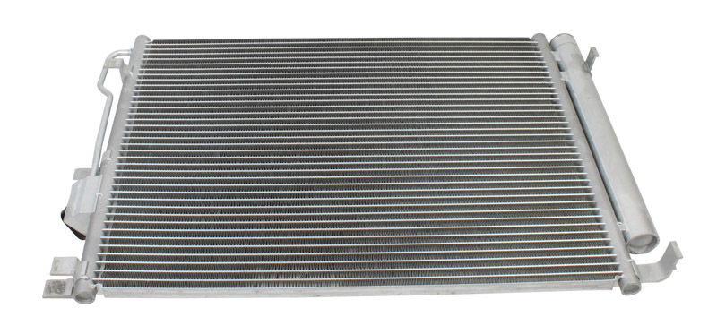 Maxgear Airco condensor AC830193