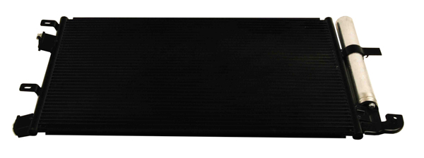 Maxgear Airco condensor AC830194