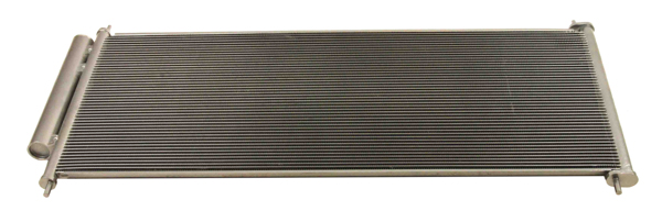 Maxgear Airco condensor AC830195