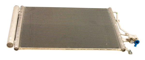 Maxgear Airco condensor AC830196