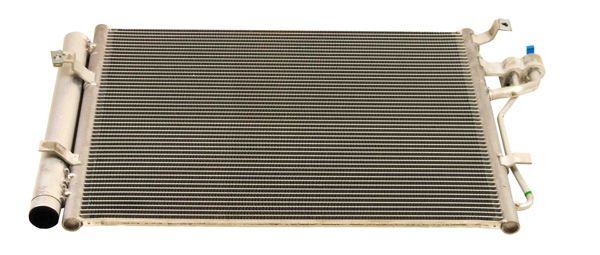 Maxgear Airco condensor AC830196