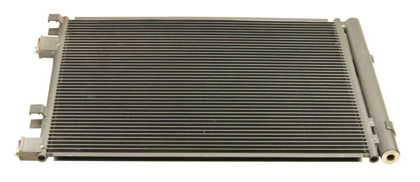 Maxgear Airco condensor AC830197