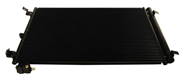 Maxgear Airco condensor AC830198