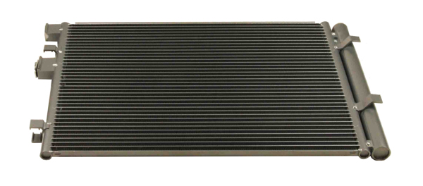 Maxgear Airco condensor AC830199