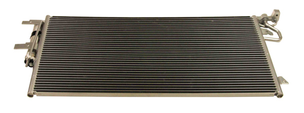 Maxgear Airco condensor AC830200