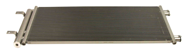 Maxgear Airco condensor AC830201