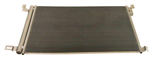 Maxgear Airco condensor AC830202