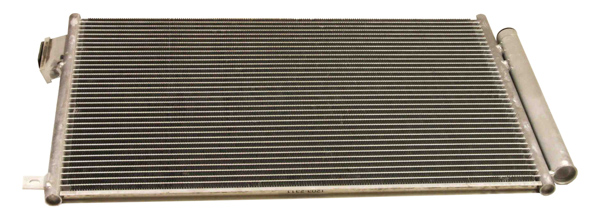 Maxgear Airco condensor AC830203
