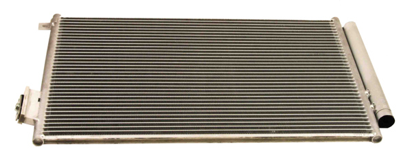 Maxgear Airco condensor AC830203